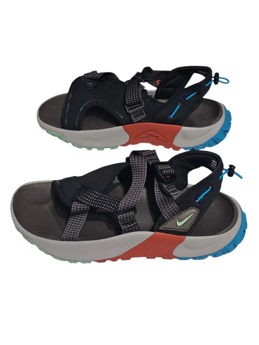 Nike Oneonta Sandal Mens Sandal size 12